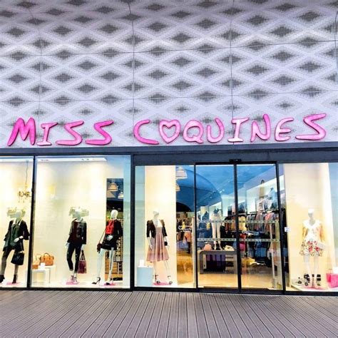 misscoquine|Miss Coquines in Roissy.